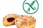 Pączki