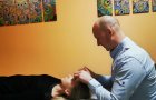 Praca na strukturach czaszkowych ma niesamowity wpływ na poprawę szeregu dysfunkcji w ciele oraz równowagę w sferze mentalnej