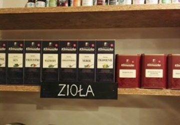 Dzień babci i dziadka, pamiętacie?