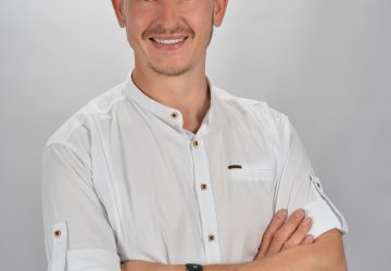 Jak pozbyć się bólu kręgosłupa, barków, rwy kulszowej, migreny, szumów usznych, nerwic, stresu?