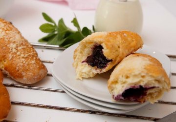 Już dziś dostawa świeżego pieczywa z piekarni PUTKA