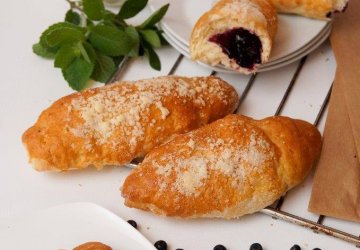 Zapraszamy po bezglutenowe pieczywo