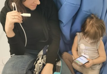 W NASZEJ STREFIE ZDROWIA OFERUJEMY SESJE W KOMORZE HIPERBARYCZNEJ (TERAPIA TLENOWA)
