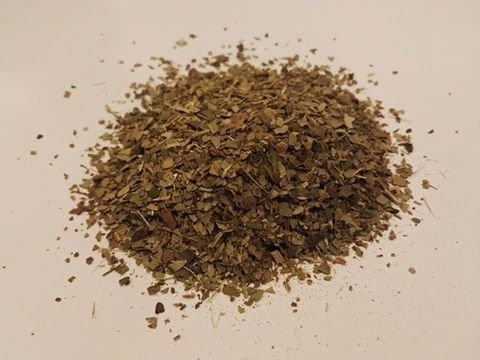 Kochani! Specjalnie w trosce o Wasze zdrowie!
