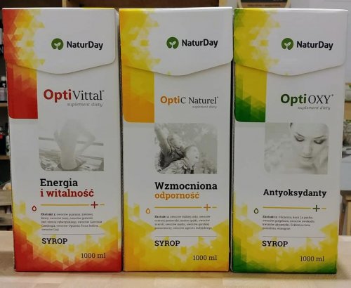Jak wzmocnić układ odpornościowy i uchronić się przed infekcjami?