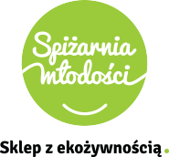 Spiżarnia Młodości